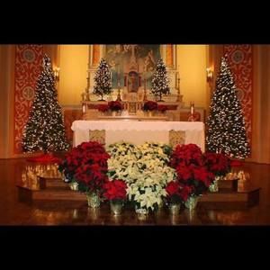 Meet your Posher, Floyd